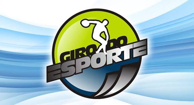 RESENHA ESPORTIVA QUIXERAMOBIM