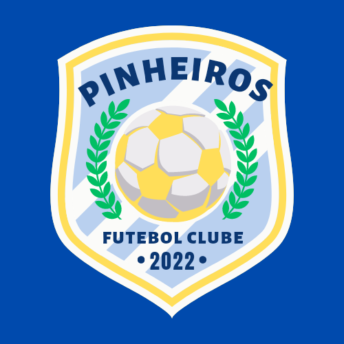 PINHEIRO FUTEBOL CLUBE MASTER