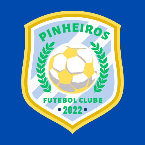 PINHEIRO FUTEBOL CLUBE