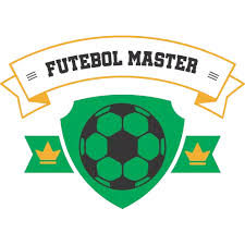 GIRO DO ESPORTE. CATEGORIA MASTER