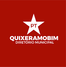 REUNIÃO PLENÁRIA MUNICIPAL DO PT DE QUIXERAMOBIM.