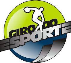 GIRO DO FUTEBOL MASTER DE QUIXERAMOBIM