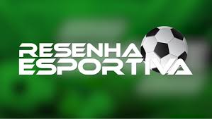 PINHEIRO FUTEBOL CLUBE