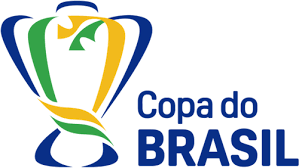 SEMI FINAL DA COPA DO BRASIL